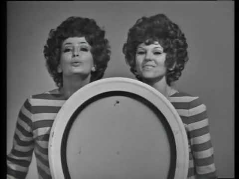 Věra Špinarová - Jedeš k nám  (1973)