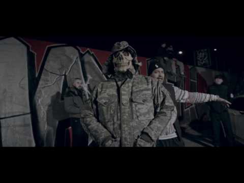 Maxwell - Gaspedal (Jambeatz)