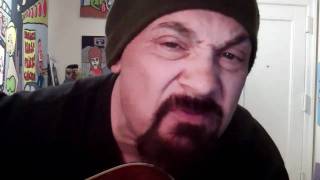 #390 THE EYES OF LOVE