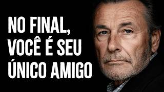 As Lições Mais Importantes Que Aprendi na Vida