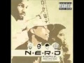 uk version N_E_R_D bonus track whats wrong with me.wmv