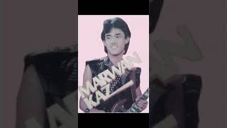 Download lagu Marwan Kaz - Jakarta (album Setan Dunia 1984) mp3