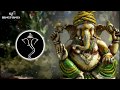 Ganpathi Ringtone REMIX 2019 New Ringtone 2019 Ganpati Special Ganpati Visarjan Download Link