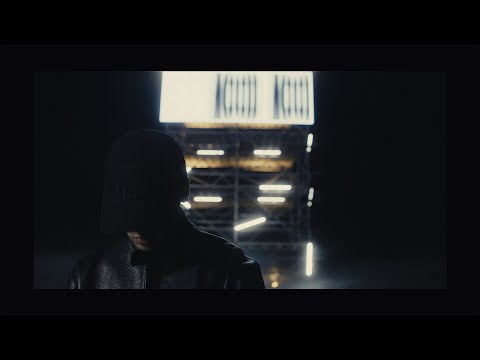 EASYKID - MOOD (ft Taichu)