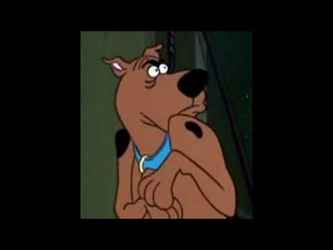 YN JAY x FLINT TYPE BEAT - "CREEPED"