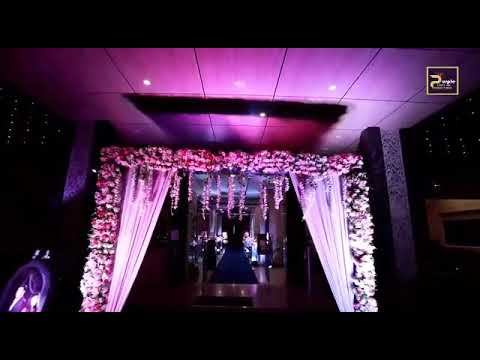 Wedding Decorator portfolio by Purple Events And Productions in Jaipur - Photo 0