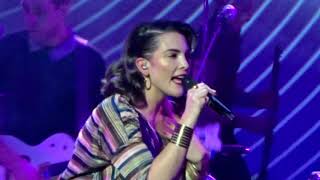 Caro Emerald - You Don&#39;t Love Me Live 2017 HD