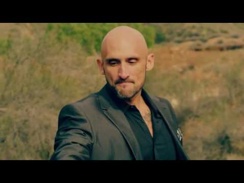 KILL EM ALL *Extended TRAILER