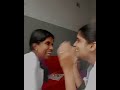 Girls Kiss Status Tamil Tik Tok Comedy Status WhatsApp Status Video Tik Tok