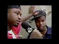 Nice And Smooth Describe Thier Style