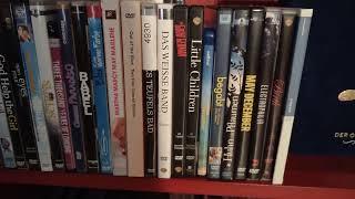 Ein Schwenk zu besonders guten Filmen 🤗