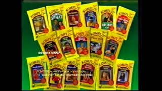 Download lagu Iklan Jamu Komplit Sido Muncul tahun 2002 versi uwenak tenan mp3 Download lagu Iklan Jamu Komplit Sido Muncul tahun 2002 versi uwenak tenan mp3