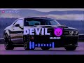 Dad Daroga Official Video Ft Pranjal Dahiya Jaskaran Grewal Deepak Dhillon New Punjabi Song 2024