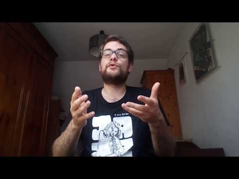 La minute culture d'Antoine : le film "Les Eblouis"