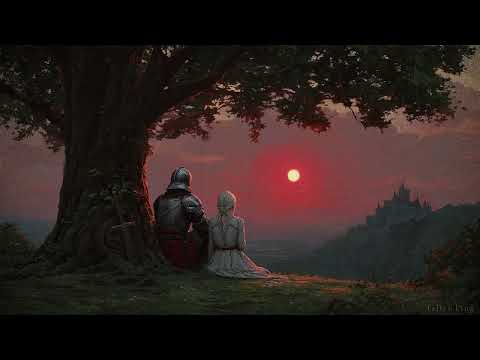 it could all be so simple