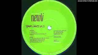 Domu - The Long Way Up (Nu Era Remix)
