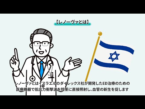 レクレオについて詳しく解説