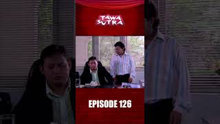 Download lagu Penampilan Budi Anduk Lucu Banget! | Tawa Sutra Eps 127 #shorts mp3 Download lagu Penampilan Budi Anduk Lucu Banget! | Tawa Sutra Eps 127 #shorts mp3