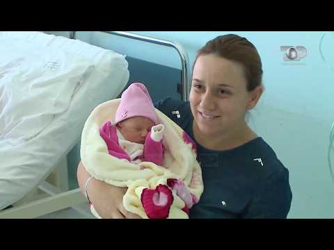 Exclusive - Vrasja e vajzave - 11 Nëntor 2018