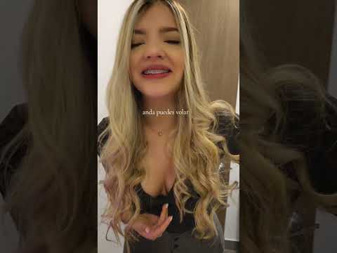 No te detengas Miguel Morales #vallenato #musica #music #fypyoutube