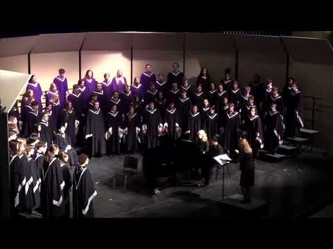 Plaudite - Vijay Singh