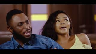 StarTimes TVC 1 Minute