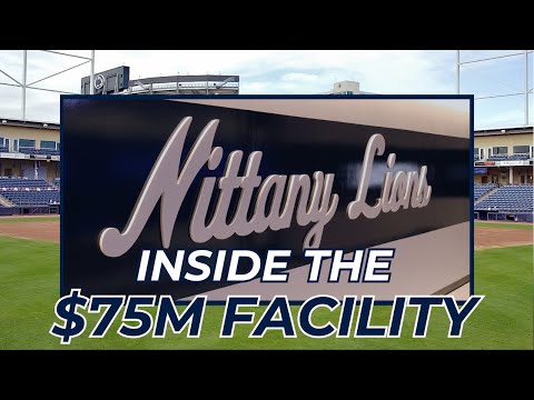 Backside Groundballs Media and 2 more