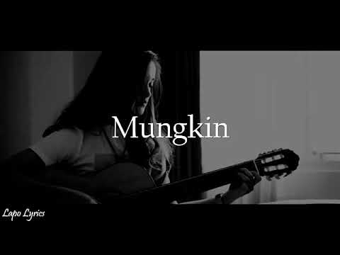 Lagu Akustik Paling Enak " MUNGKIN - POTRET " Cover By Tival Salsabilah(official music lokal)