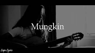 Download lagu Lagu Akustik Paling Enak ' MUNGKIN - POTRET ' Cover By Tival Salsabilah(official music lokal) mp3