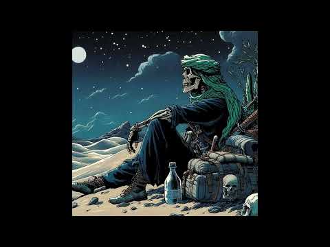 [FREE] Melodic Spanish Guitar x Mexico Guitar Type Beat - "SAPPHIRE"