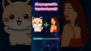 Easy quiz!😎Can You Guess the Answers?🙈#shorts #quiz #gaming