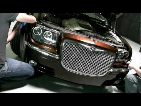 YouTube Video Thumbnail