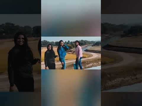 #VineetaKujurVlog #getalsuddam #getalsud #ranchivlog #jharkhandvlog #shorts #shortsyoutube