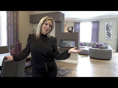 56 Valleyscape Drive, Kitchener