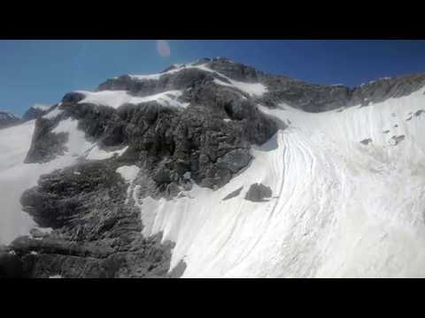 epic-view-at-1039000-feet-with-long-range-fpv-drone