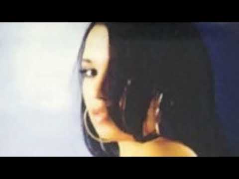 Angelo Venuto- Amazed By You (feat. Lumidee) (2004)