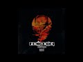 09 Cnoja Nomahelele Ft Mc Lion Ma Air