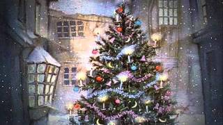 O Christmas Tree Music Video