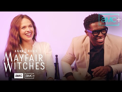 afbeelding Can You Guess the Cast Member? - New Season January 5