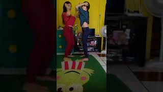 Download lagu goyang anjing kacili ala syahrin girl mp3