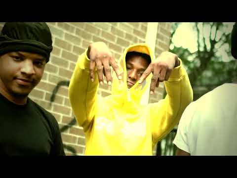 REAL2030 SHRED- STILL A ALLSTAR (OFFICIAL VIDEO) | SHOT BY @FCEJR