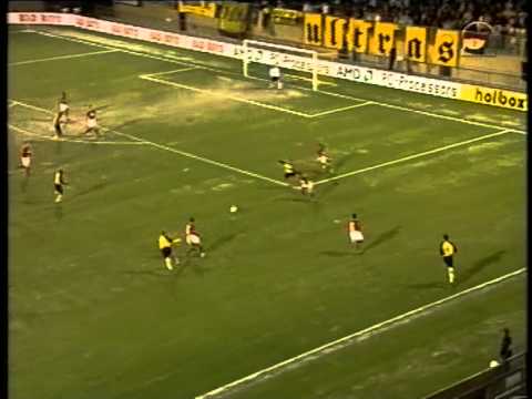 2002-04-06 Roda JC - AZ Alkmaar 0-0