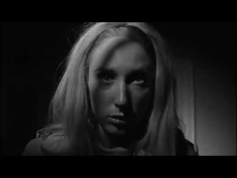 Night of the Living Dead video thumbnail