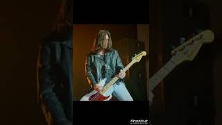 C. J. Ramone / Ramones - My Back Pages