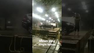 Download lagu cuci mobil di malam hari #shorts mp3 Download lagu cuci mobil di malam hari #shorts mp3