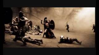 Metallium - Warrior (300)