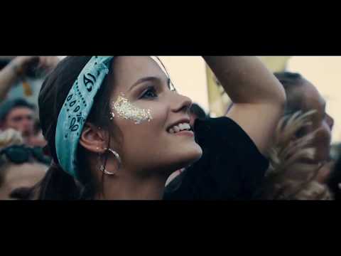 DAVUT GÜLOĞLU YALAN MI ( MEHMET AKDOĞAN & MERTCAN TEKATLI 2020 REMİX )