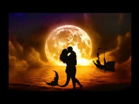 PETER DELCLEF-YOU RAISE ME UP