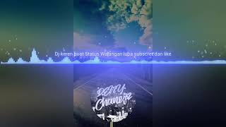 Download lagu Status wa kaulah yang terakhir bagiku mp3