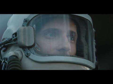 MICHAŁ SŁAWECKI - HIE EGO NOVI - K.KUCZ